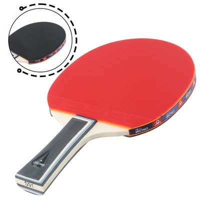 Raquette de tennis souris - Canada