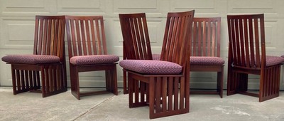 Summit best sale teak furniture
