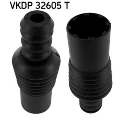 SKF Staubschutzsatz, Stoßdämpfer VKDP 32605 T