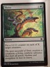 Thrive - Modern Masters 2015 -Magic the Gathering MTG Nice!