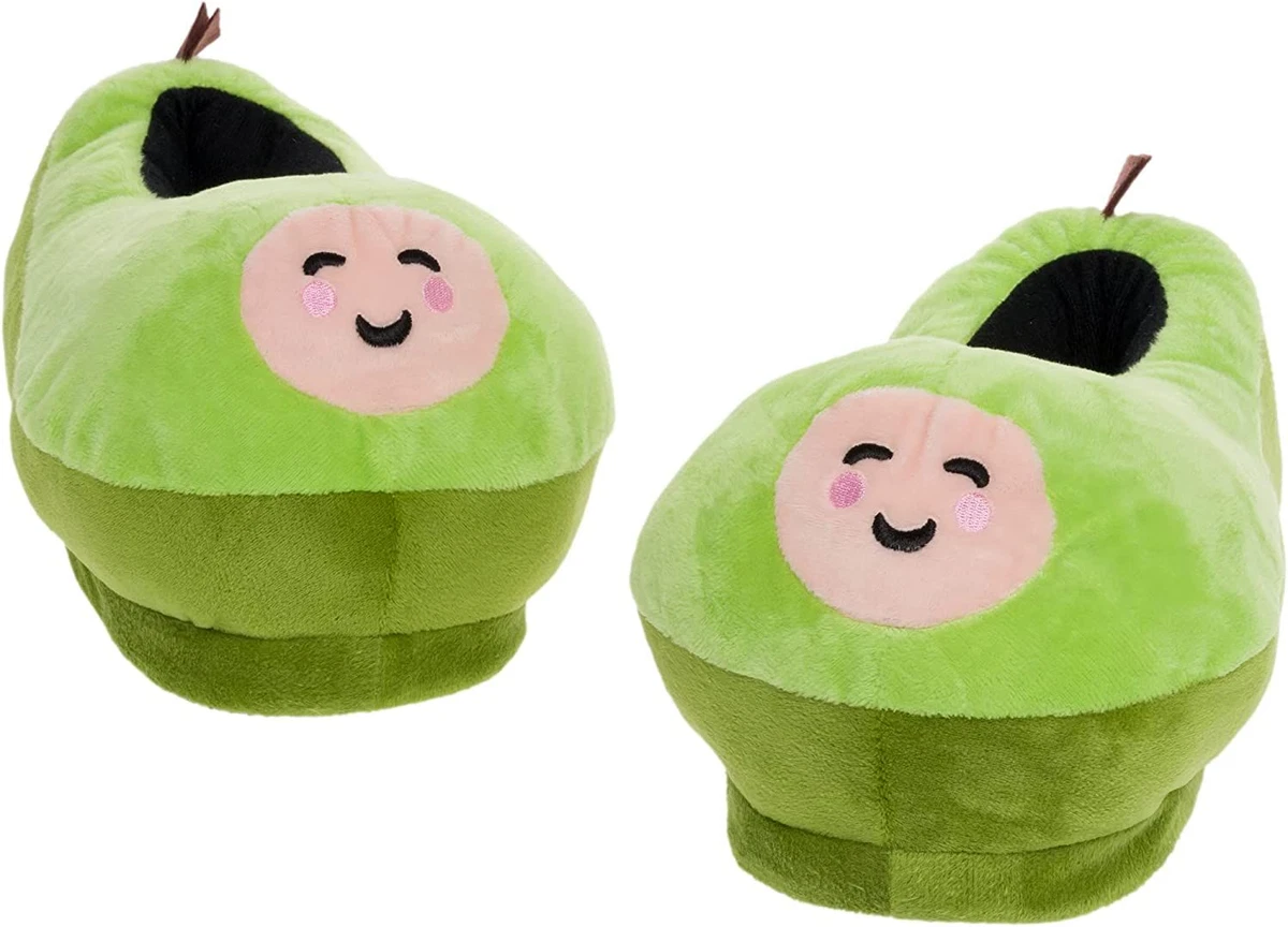 Taco slippers cheap