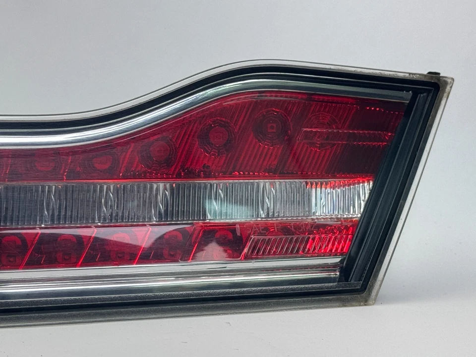Luz trasera central LED DP53-13B433-AK Lincoln MKZ ORIGINAL FABRICANTE ORIGINAL | 2013-2020 Foto 4 de 4
