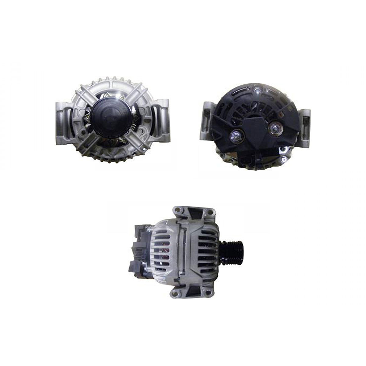 アテンダー2 22-50 がま磯アテンダーⅡ 2-50｜＠ベリーネット 日本最大新品中古釣具