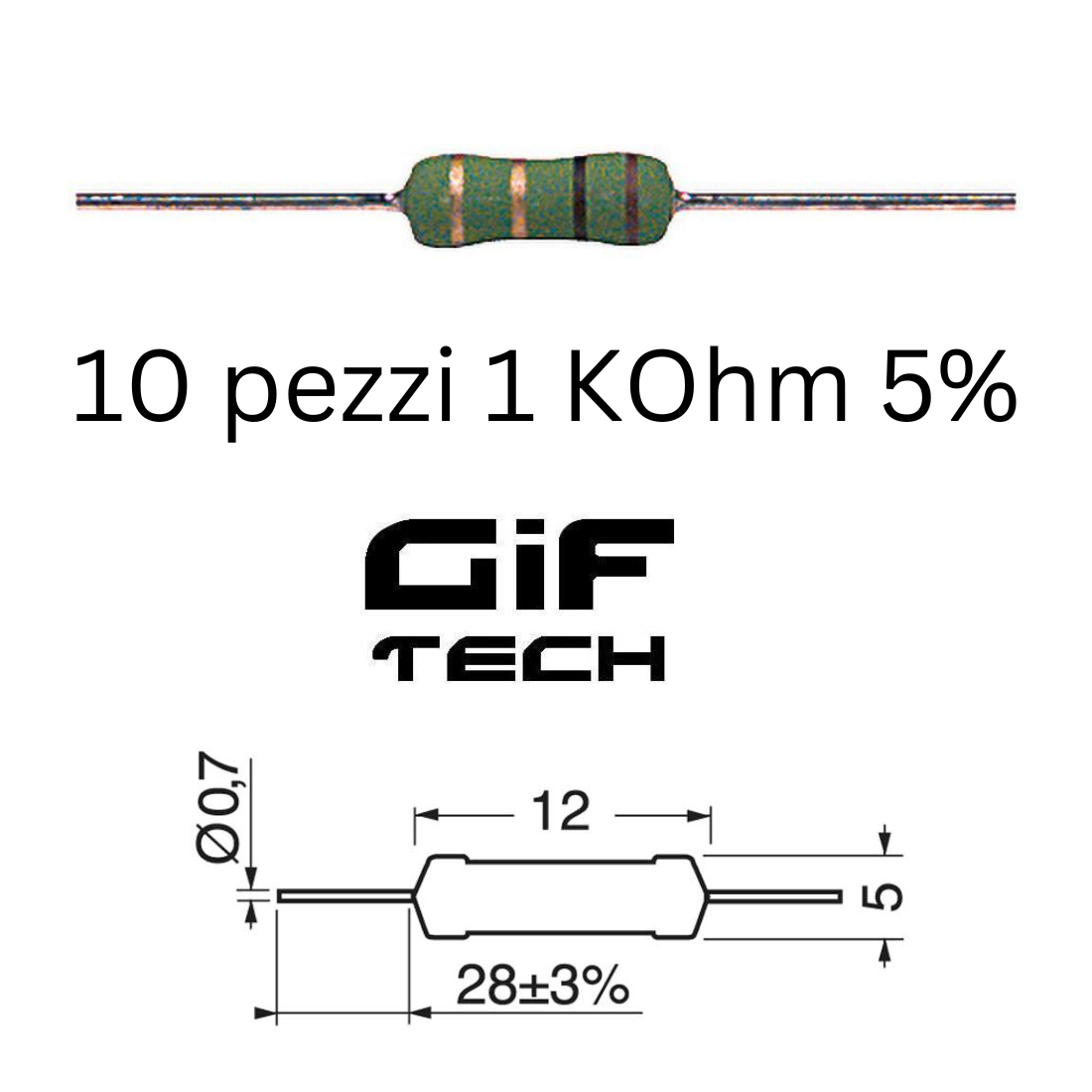 Foto 1 di 1