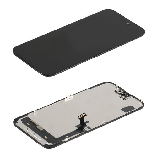 AUS For iPhone X XS 11 12 13 14 15 Mini Plus Pro Max OLED LCD Display Screen Lot - Picture 153 of 193