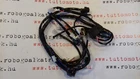 855303 New Genuine Original Aprilia Main wiring harness Aprilia SXV-RXV