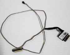 LED LCD Screen Webcam Flex Cable DC02001YF10 - Lenovo Ideapad 320 15.6" Laptop