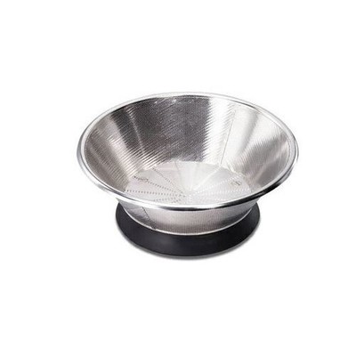 Hamilton Beach SB961 otto  Strainer Basket