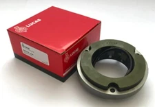 LUCAS RM24 3 PHASE ALTERNATOR STATOR LU47244 14.5A TRIUMPH BONNEVILLE 1981 ON