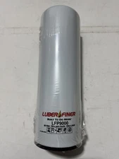 Engine Oil Filter Luber-Finer LFP9000