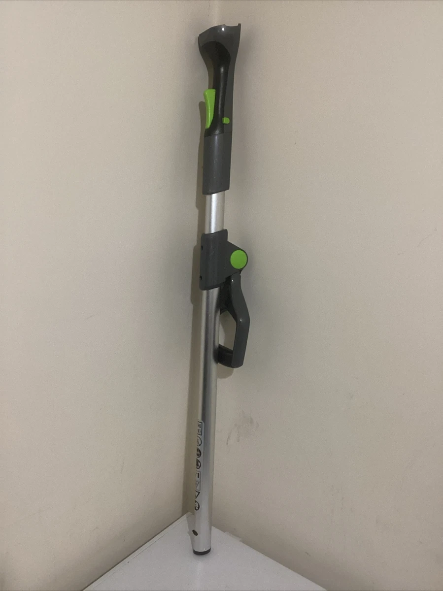 Gtech st20 deals