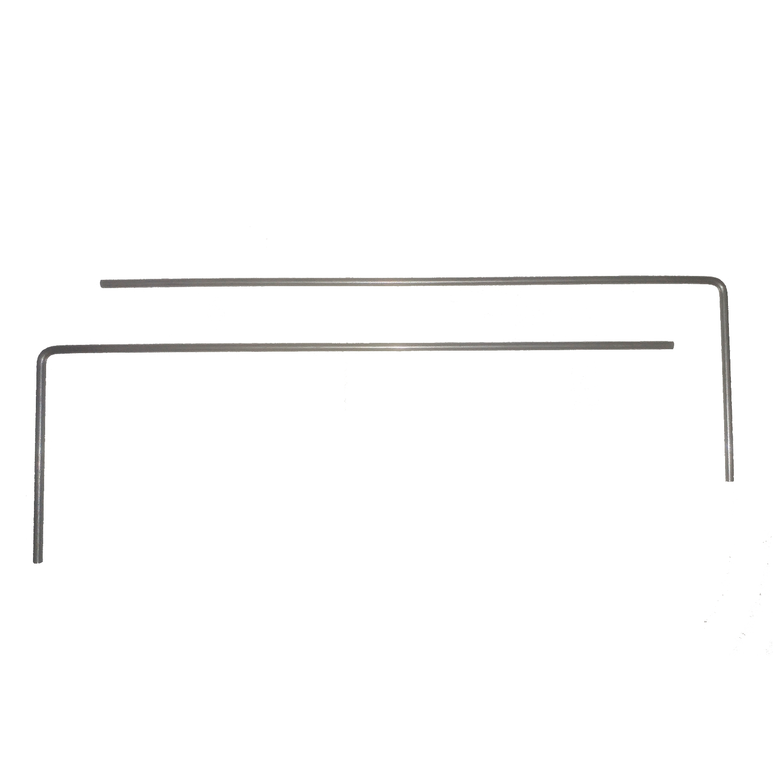 Dowsing Rods Divinng Divination Find Missing Items Locate Energy Lay Lines Reiki