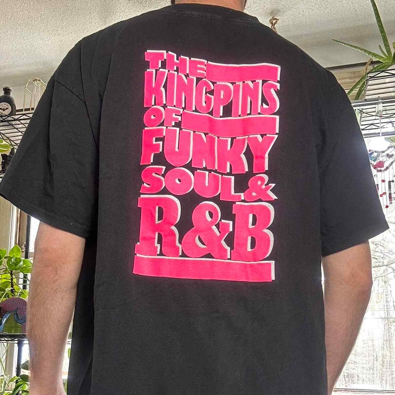 vintage-90s-mens-graphic-music-t-shirt-ebay