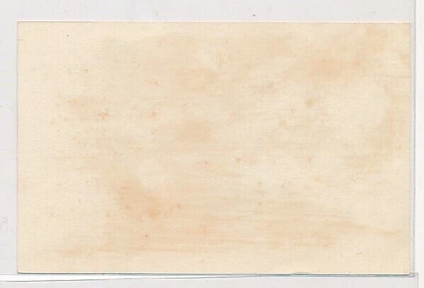 D029967 Famosos Jorge Newbery Tarjeta Máxima Argentina 1964 Foto 2 de 2