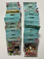 Jolee's Boutique Stickers-Multiple Variations Available-You Choose