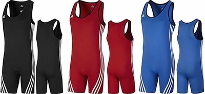 adidas base lifter suit