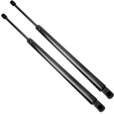 For 2003-2015 Ford Expedition Liftgate Hatch Lift Supports Shock Struts