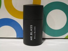 BILL BLASS  MR. BLASS STICK DEODORANT  2.6 OZ UNBOXED