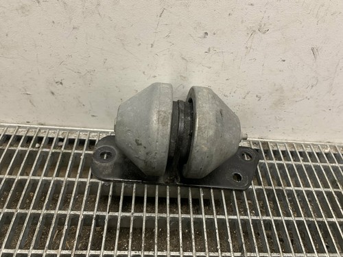 2018 FORD USA Mustang Cabrio Traverse-Stabilisator Vorne Links FR3C-17E812-BA