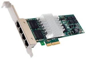 hp nc364t
