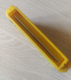 Rare Vintage famiclone TOM & JERRY Dendy nes cartridge Cool label error no tom