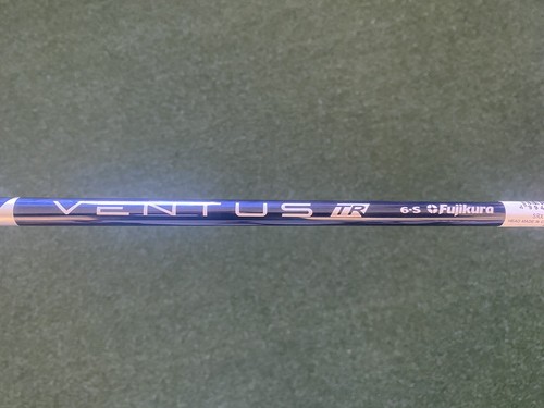 New Srixon ZXi 10.5 Driver Ventus Blue 6S TR - Picture 6 of 7