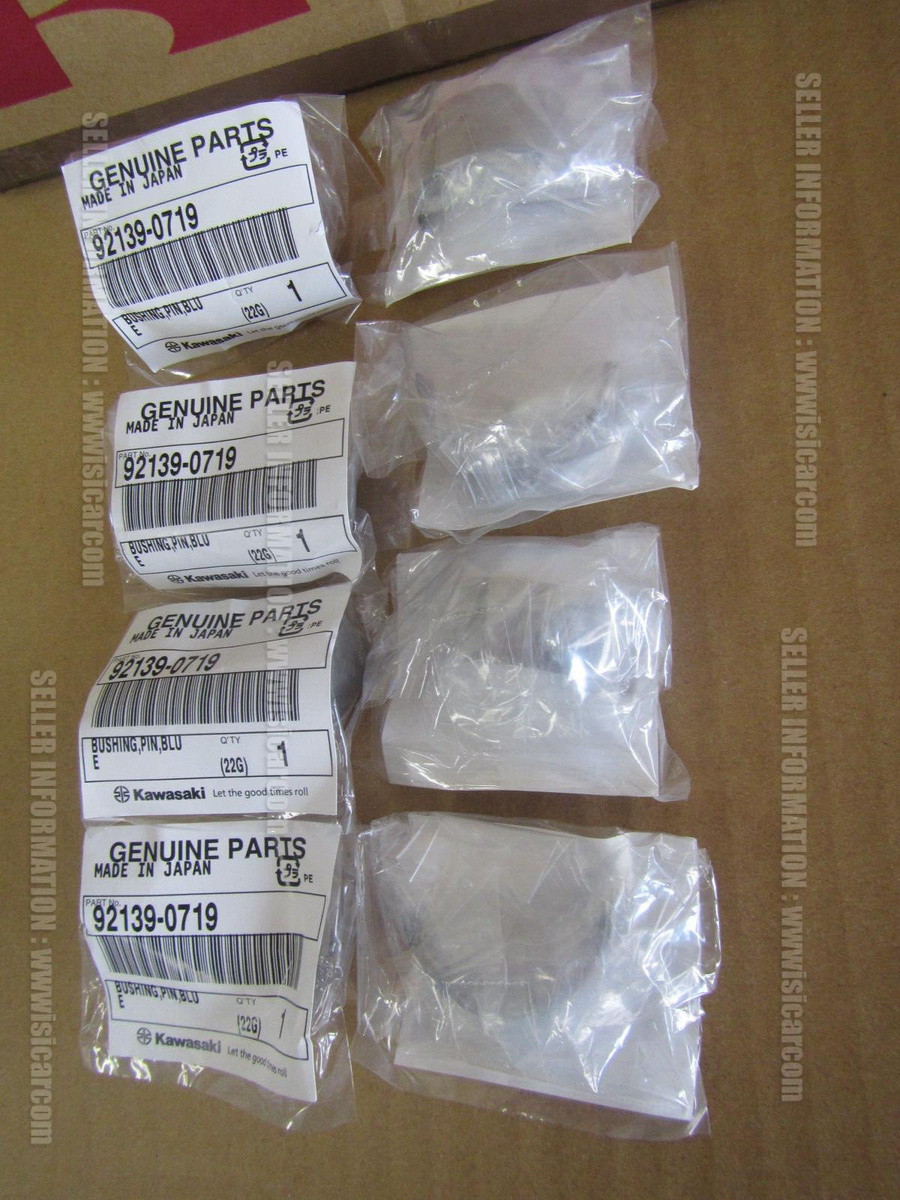 てん3 中古】【壁掛け用品あり】ZX-DCL-S(3)CS-(1)(S) NTT αZX マルチ