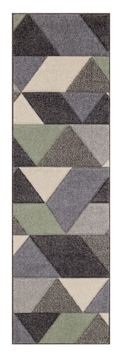 MODERNE GROSSE TEPPICHE FÜR WOHNZIMMER SCHLAFZIMMER KÜCHE FLUR LÄUFER TEPPICHMATTEN - Bild 108 von 153