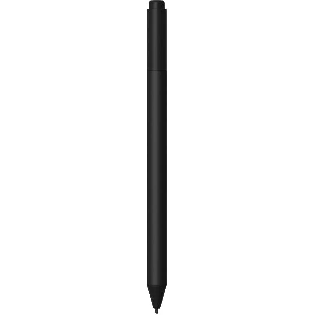 Microsoft Surface Pen Styluses