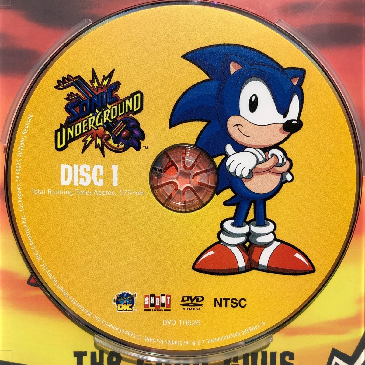 コアーズ DVD s-l1200.jpg