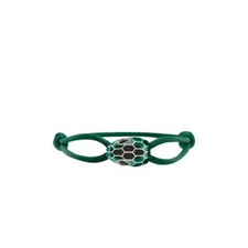 Serpenti Forever Bracelet