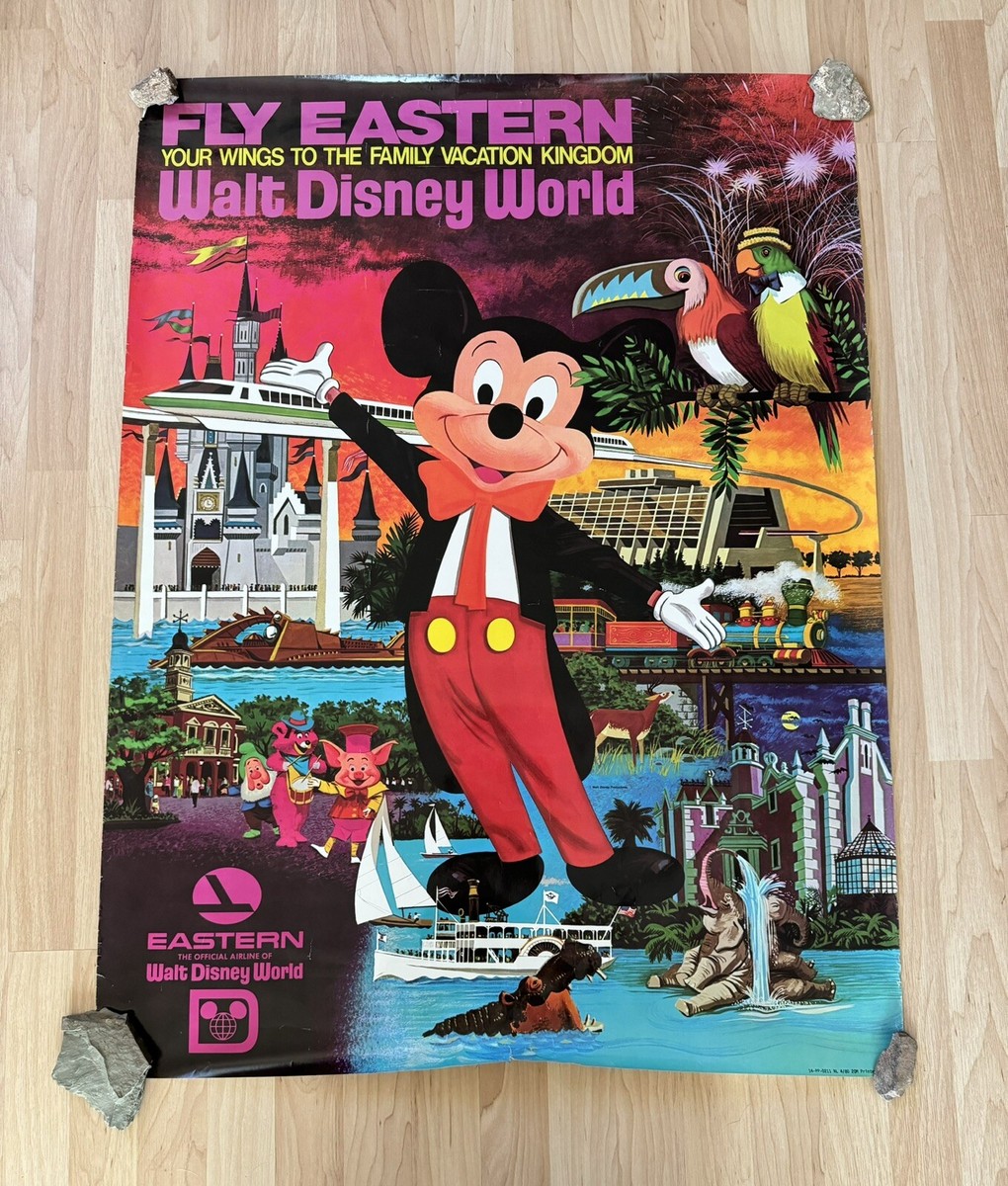 CARTE DA GIOCO NAPOLETANE JOLLYCARD Sigillate Anni 70 EUR 14,00 - Foto 8