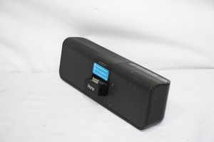 ihome ip46