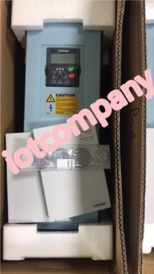 NXP00225A2H1SSSA1A3000000 Frequency Converter NXP00225A2H1SSSA1A3000000
