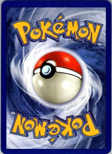 Pokémon 1st Edition team rocket complete your set pick your card LP/NM - Picture 18 of 22