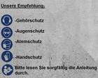Bild 9 von 9