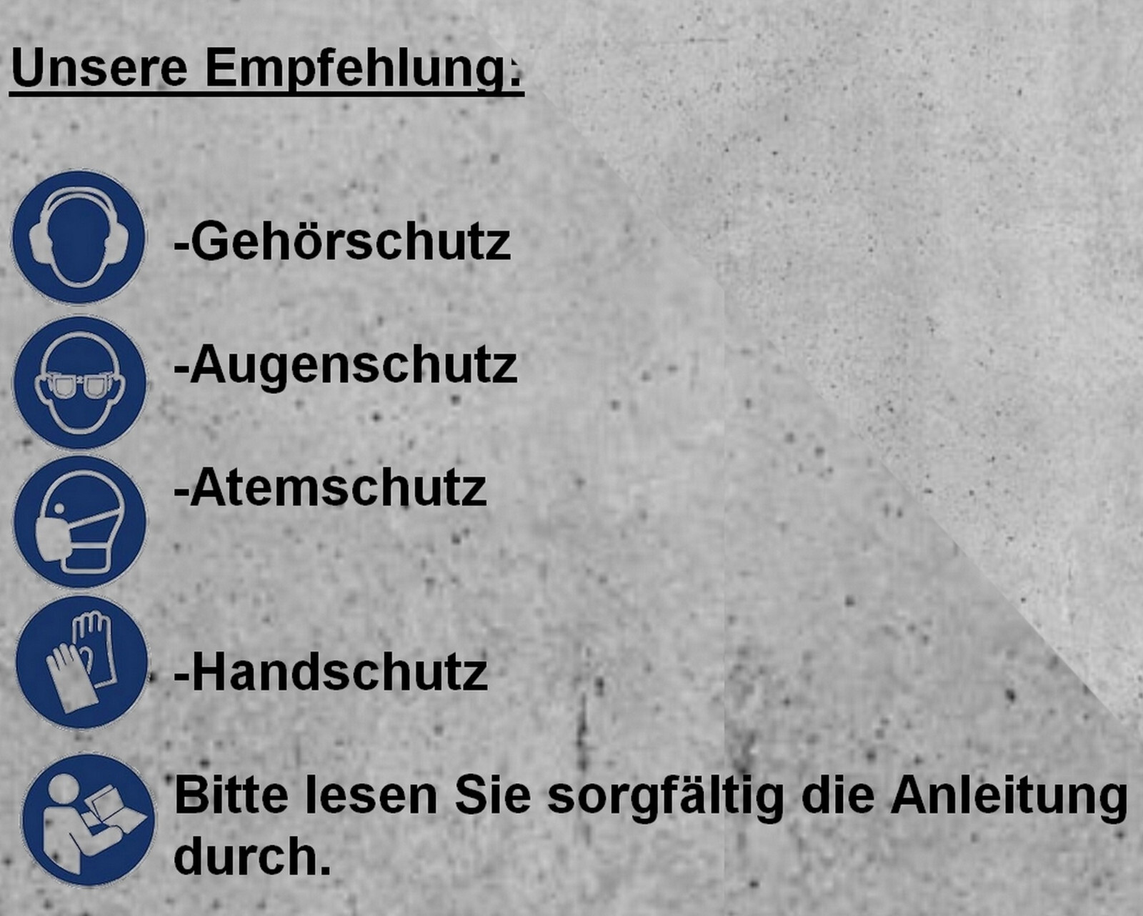 Bild 9 von 9