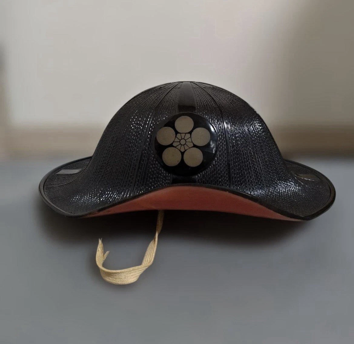 Jingasa for sale | eBay