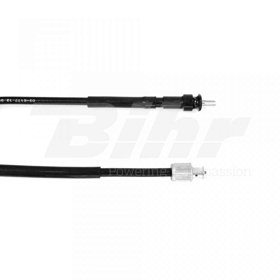Câble de compte tour Vicma pour Moto Honda 750 Cb F 1975 à 1976 17438 Neuf - Photo 1/1
