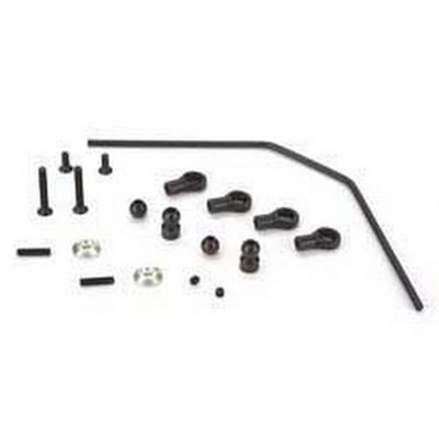 HoBao OFNA Hyper 7 Stabilisatorarm hinten