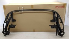 New Oem Convertible Soft Top Roof Frame Miata Mx5 Mx-5 2016-2021 N243-r1-100n New Oem Convertible Soft Top Roof Frame Miata Mx5 Mx-5 2016-2021 N243-r1-100n