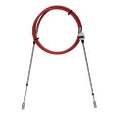 Aftermarket Yamaha Reverse Cable for Yamaha FX Cruiser HO/ FX Cruiser SHO/ FX HO