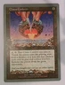 MTG Chaos Confetti - Unglued #72/94 - Rare Vintage Silver Border - NM