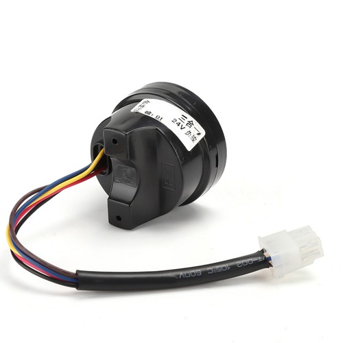 Electic Mobility Scooter Horn Bell Part Modification Assembly Accessory WTD - Picture 8 of 10