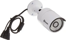 Swann Swann SWNHD-815CAM-US 3MP Add-On Bullet Camera, White
