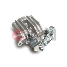 Bremssattel hinten rechts für Audi A6 C5 4B2 4B5 Allroad 4BH | 24418834