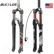 BUCKLOS For Suntour XC Air Fork MTB Bike 26/2...
