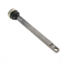 OEM Ryobi Blade Holder w/ Quick Release 300309044 P511, P514, P515 300309032