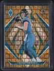 2024 Panini Phoenix Gold Pandora #137 Trevor Lawrence 3/10