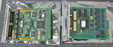 Digital DEC PMAZC-AA Dual SCSI TurboChannel & PMAZ-A Single SCSI TurboChannel